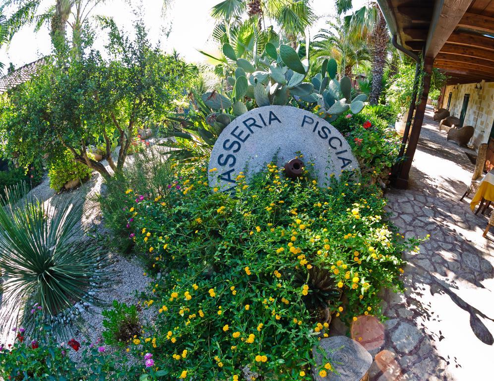 Torchiarolo Masseria Pisciani المظهر الخارجي الصورة