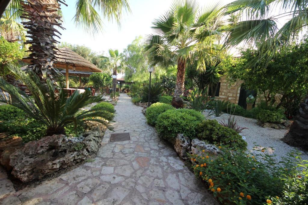 Torchiarolo Masseria Pisciani المظهر الخارجي الصورة
