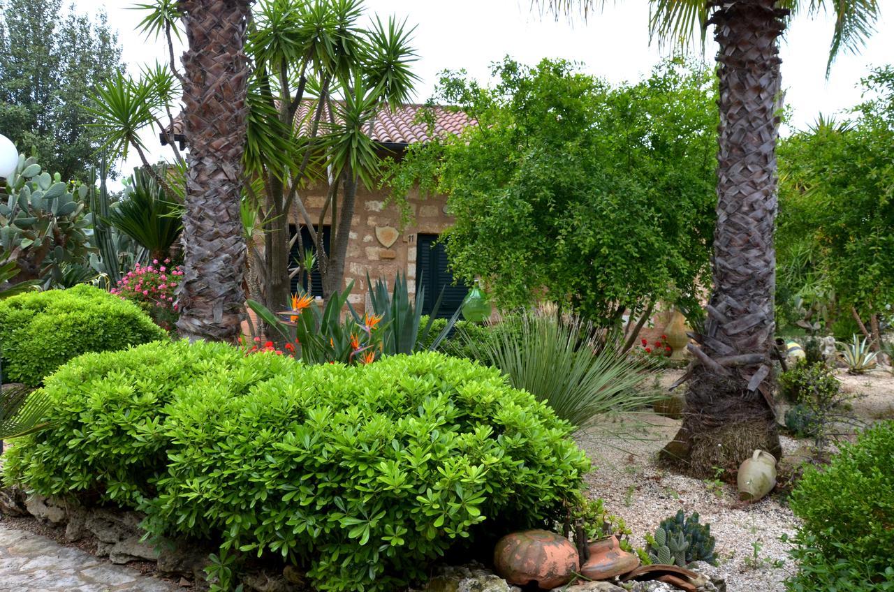 Torchiarolo Masseria Pisciani المظهر الخارجي الصورة