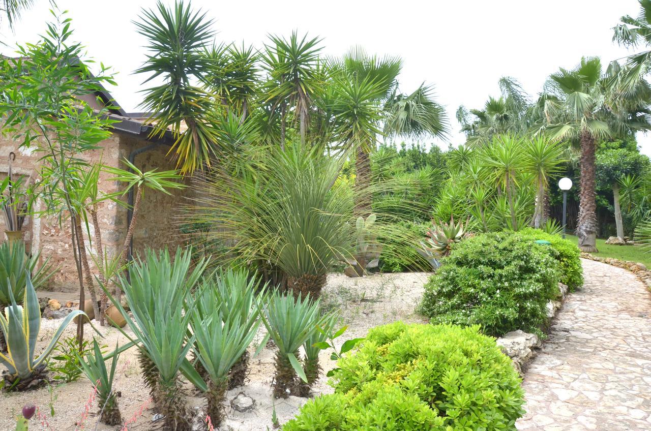 Torchiarolo Masseria Pisciani المظهر الخارجي الصورة