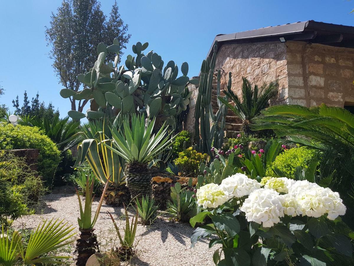 Torchiarolo Masseria Pisciani المظهر الخارجي الصورة
